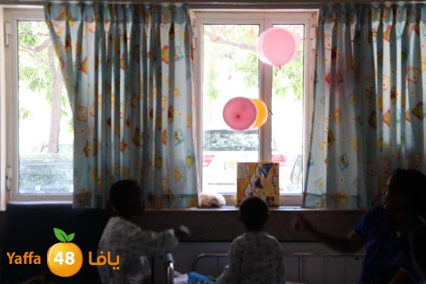 mo3askar 3mal 0603 (17).jpg